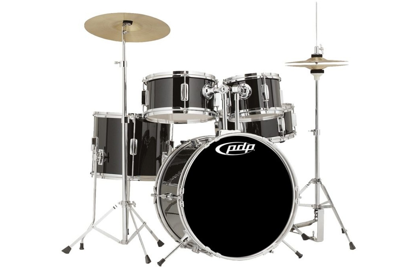 Drum_set